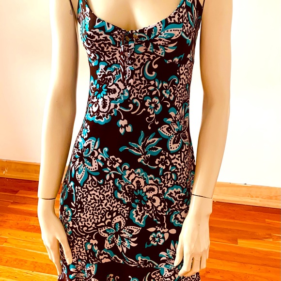 Beautiful “Captive” Sundress - Picture 1 of 6